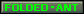 Contruction of folded antenna