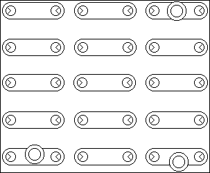 Figure 2-3