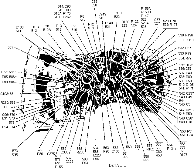 Figure 6 - 2 (sheet 11)