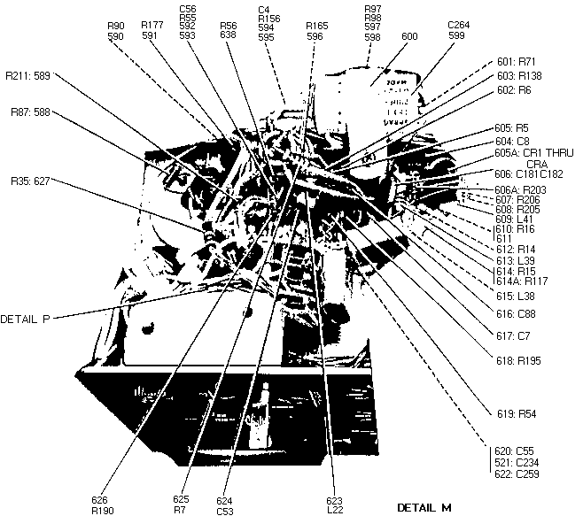 Figure 6 - 2 (sheet 12)