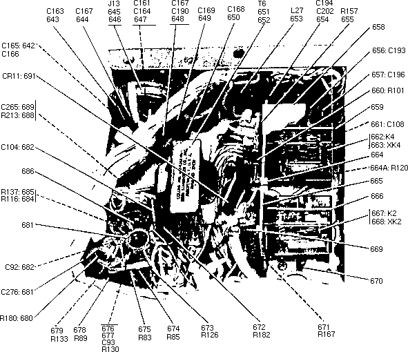 Figure 6 - 2 (sheet 13)
