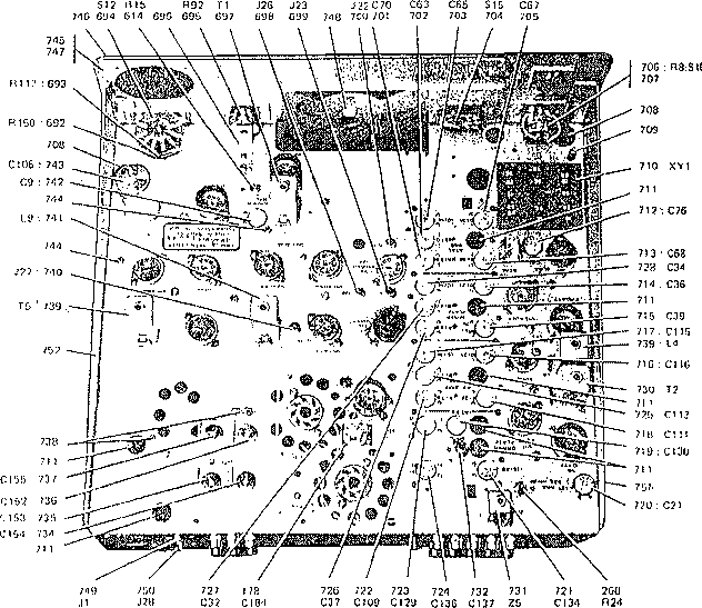 Figure 6 - 2 (sheet 15)